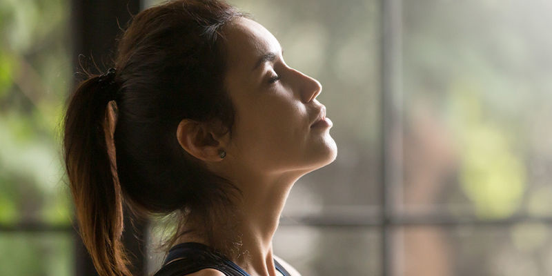 Co dělat, když jste až moc zhulen&iacute; z konop&iacute;