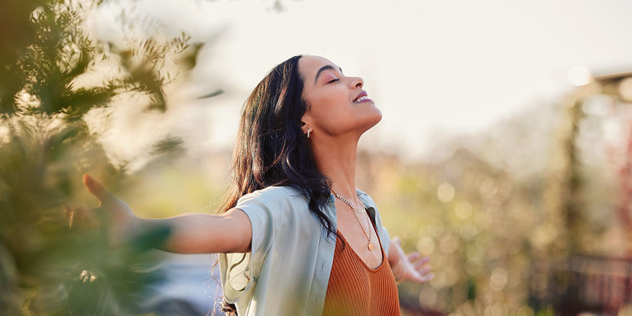 Vystř&iacute;zlivěn&iacute; z lysohl&aacute;vek: Mějte trpělivost!