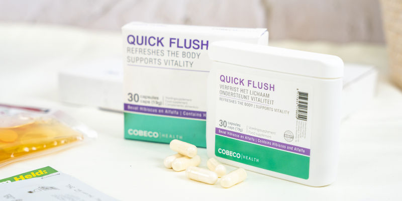 Jak proj&iacute;t testem moči na THC: Alternativy