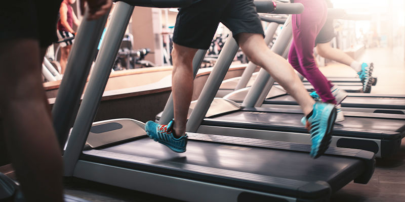 Jak proj&iacute;t testem moči na drogy: Přirozen&yacute; př&iacute;stup