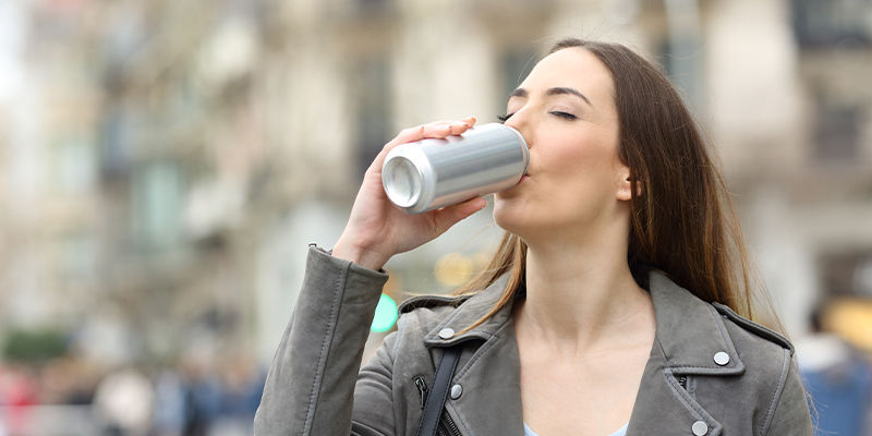 Triky na THC testy z moči, kter&eacute; nefunguj&iacute;
