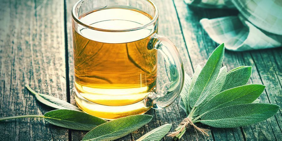 PŘ&Iacute;STUP A PŘ&Iacute;PRAVA