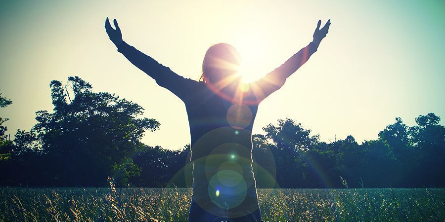 FARMAKOLOGICK&Eacute; &Uacute;ČINKY &scaron;alvěje