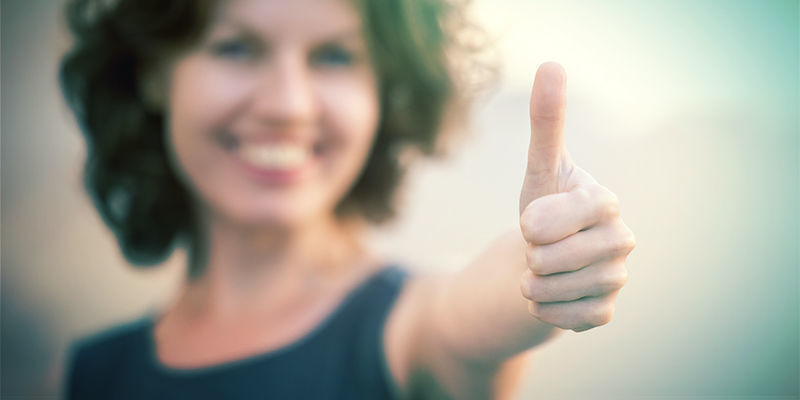 Vonn&aacute; tyčinka pro z&iacute;sk&aacute;n&iacute; pozitivity