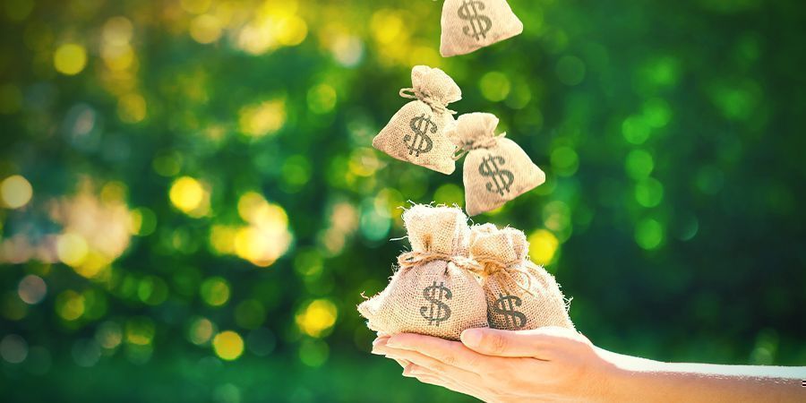 NA CO MYSLET, NEŽ SI POŘ&Iacute;D&Iacute;TE ROTAČKU