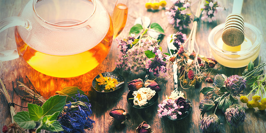 BYLINKY, KTER&Eacute; PODPOŘ&Iacute; MEDITACI