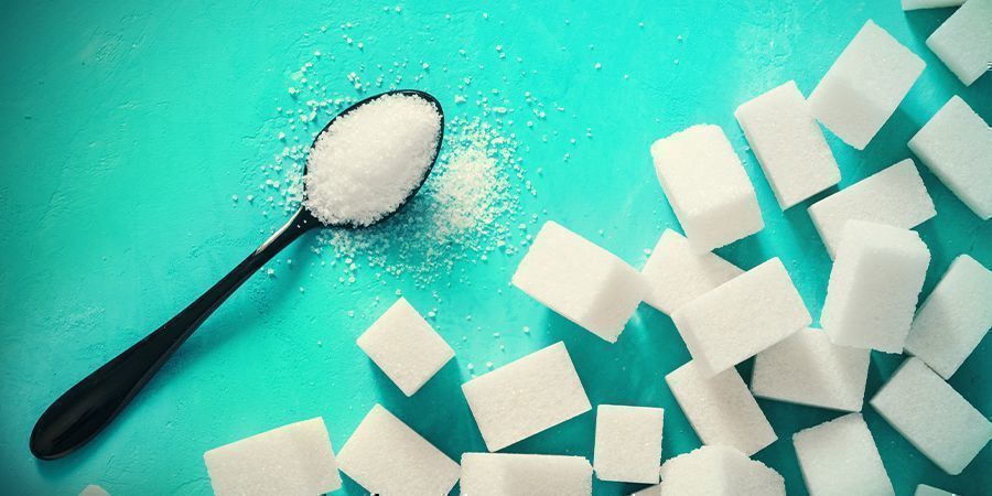 Nepouž&iacute;vejte cukr k ochucen&iacute; sv&eacute;ho konop&iacute;