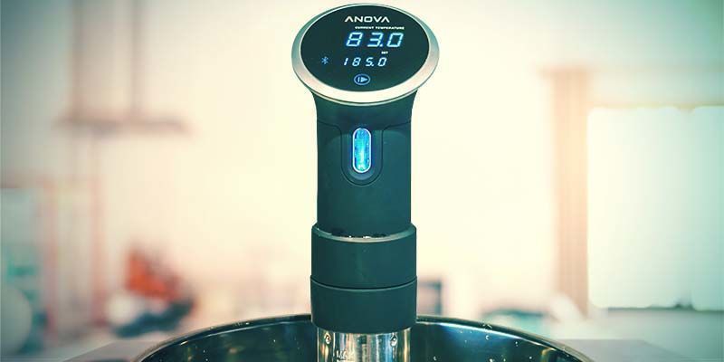 Jak dekarboxylovat sv&eacute; konop&iacute;