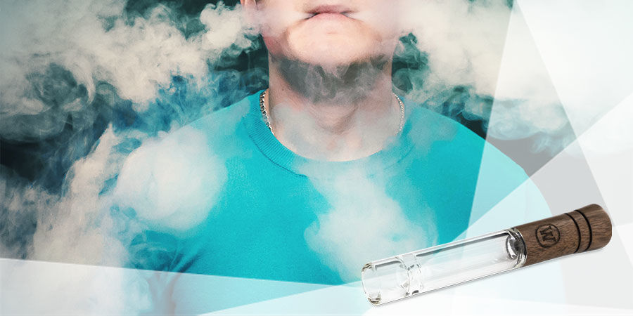 KOUŘEN&Iacute; O SAMOTĚ VE MĚSTĚ