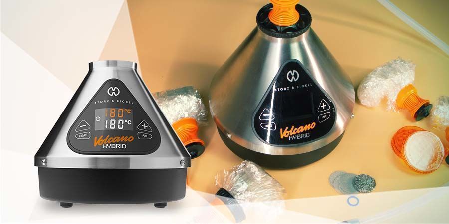 Kouřen&iacute; o samotě doma