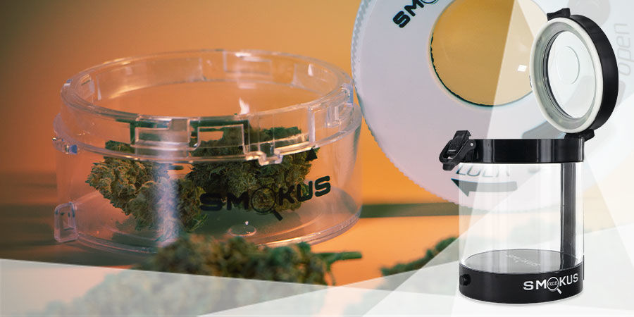 UCHOV&Aacute;V&Aacute;N&Iacute; TV&Eacute;HO KONOP&Iacute;