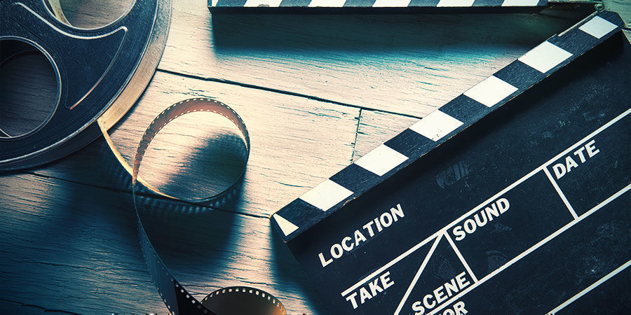 Konop&iacute; a animace: Tituly, kter&eacute; v&aacute;s uvedou do ž&aacute;nru