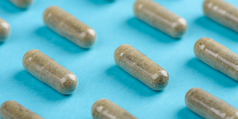 Způsoby už&iacute;v&aacute;n&iacute;