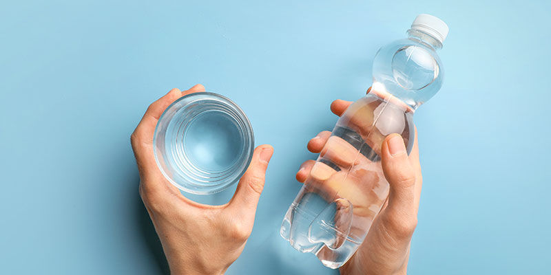 Jak kombinovat konop&iacute; a lysohl&aacute;vky