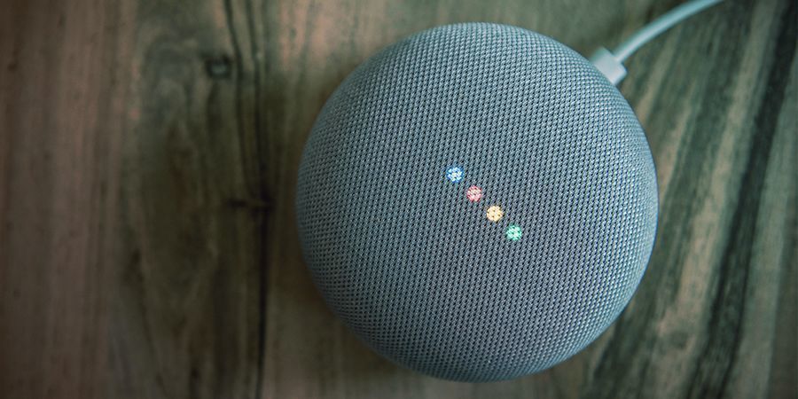 POUŽIJTE MODERN&Iacute; TECHNOLOGIE K ZABEZPEČEN&Iacute; SV&Eacute;HO STASH