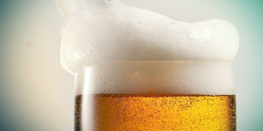 Kondicionov&aacute;n&iacute;