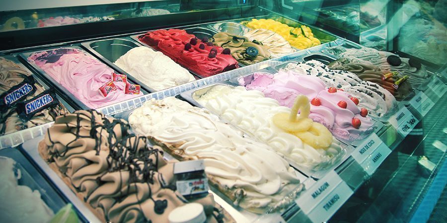 Prozkoumejte město na v&yacute;pravě za Munchies