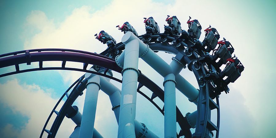 J&iacute;zda na horsk&eacute; dr&aacute;ze