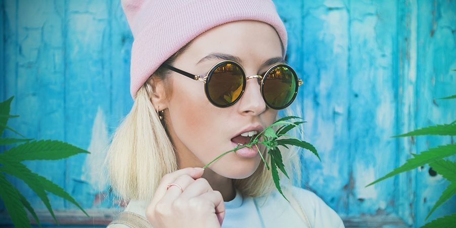 Jak funguje biologick&aacute; dostupnost?