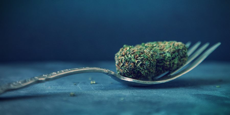 CO PŘESNĚ JE CBDA?