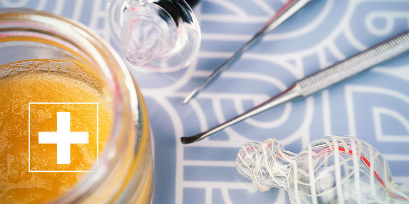 Jak&eacute; jsou v&yacute;hody použ&iacute;v&aacute;n&iacute; live resinu?