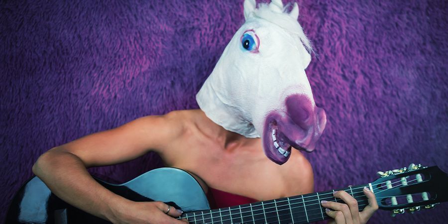 D&iacute;v&aacute;n&iacute; se na znepokojiv&eacute; obr&aacute;zky