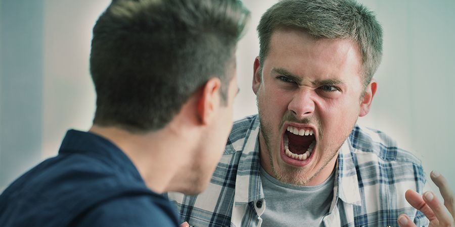 Tripov&aacute;n&iacute; ve &scaron;patn&eacute; společnosti