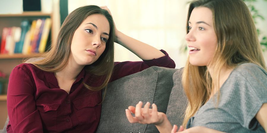 &Scaron;patn&yacute; set a setting