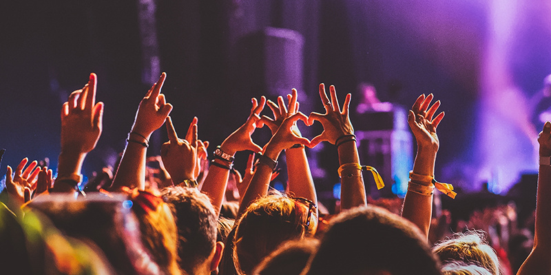 Proč zv&aacute;žit leg&aacute;ln&iacute; alternativy na party?