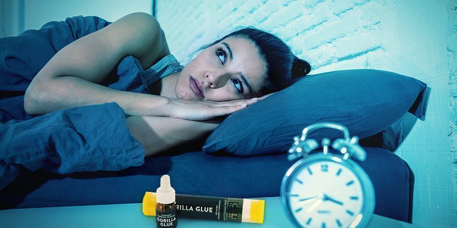 Jak&eacute; mohou b&yacute;t potenci&aacute;ln&iacute; př&iacute;nosy terpinolenu?