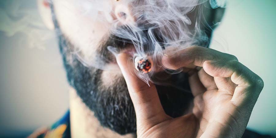 Pro koho je Purple Punch?