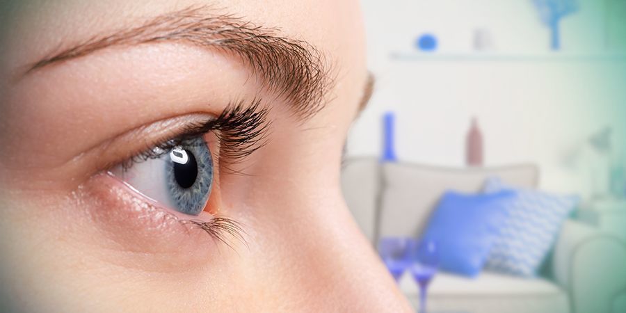 Jak&eacute; jsou &uacute;činky ayahuascy?