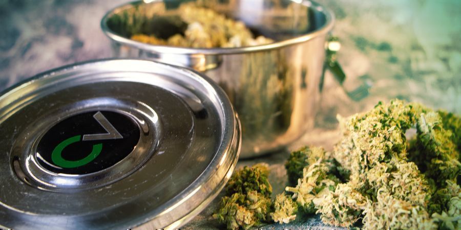 Použ&iacute;vejte spr&aacute;vnou &uacute;ložnou d&oacute;zu