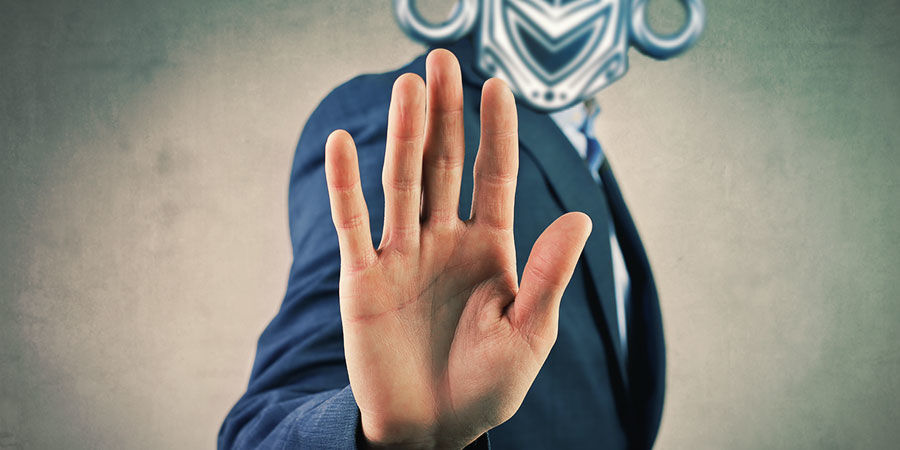 Mohu si vyrobit vlastn&iacute; crumble wax?