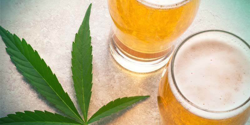 Uzavřen&iacute; debaty o prahov&yacute;ch drog&aacute;ch