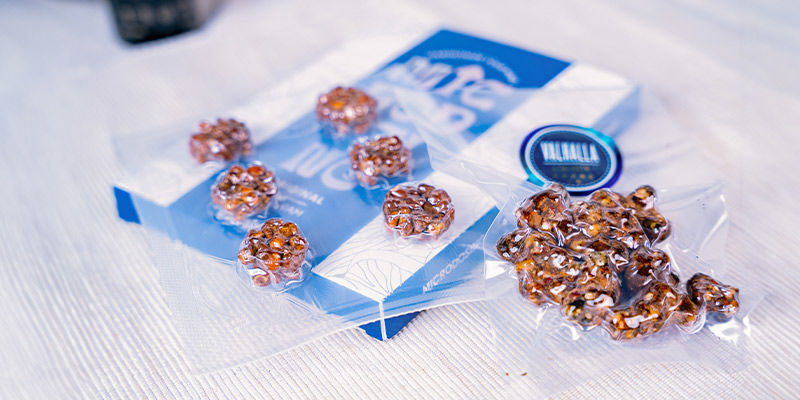 Psilocybin a růst nov&yacute;ch mozkov&yacute;ch buněk