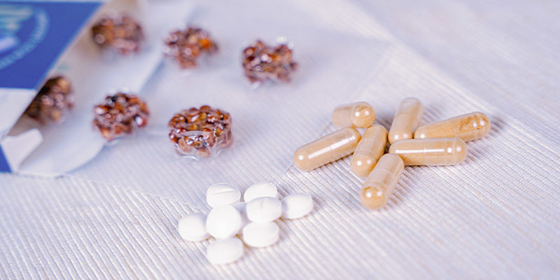 Stack &ndash; složen&iacute; a množstv&iacute;