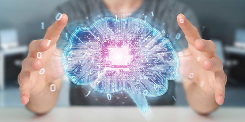 Jak&eacute; mohou b&yacute;t možn&eacute; dlouhodob&eacute; &uacute;činky protokolu?