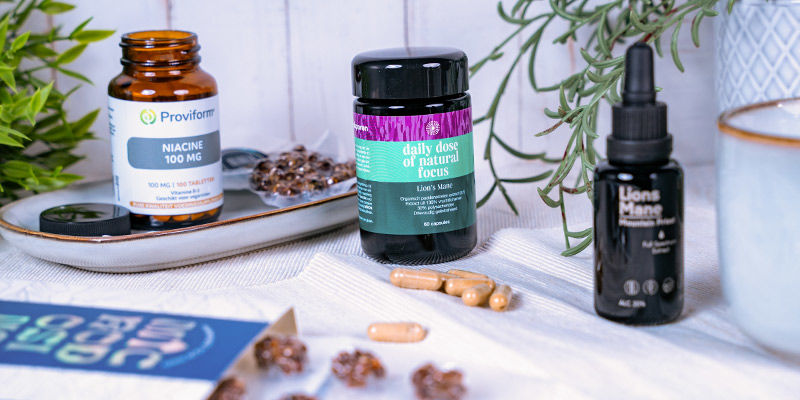 Kdo je Paul Stamets a jak&aacute; je jeho teorie?