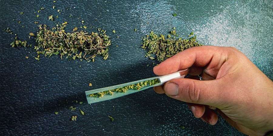 Cross joint: n&aacute;vod