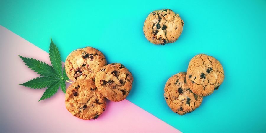 Jak&eacute; jsou v&yacute;hody konopn&yacute;ch poživatin?