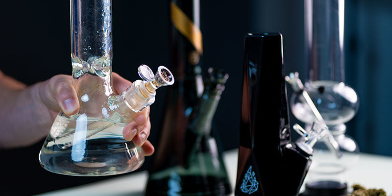 Zakryt&iacute; karb otvoru