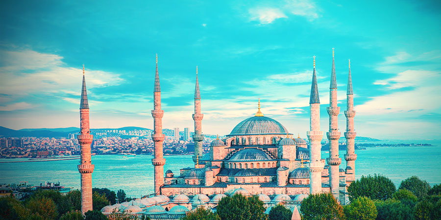 Konop&iacute; ve v&yacute;chodn&iacute;ch n&aacute;boženstv&iacute;ch