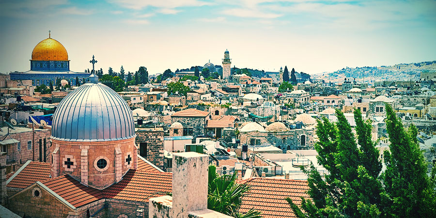 Konop&iacute; v z&aacute;padn&iacute;ch (abrah&aacute;movsk&yacute;ch) n&aacute;boženstv&iacute;ch