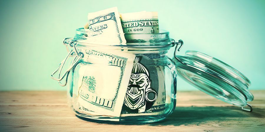 V&yacute;hody v&yacute;roby vlastn&iacute;ch e-liquidů