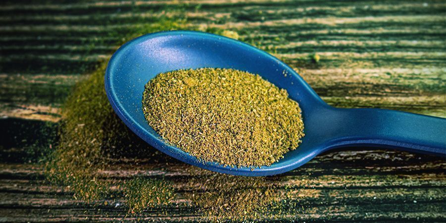 Kter&eacute; ingredience potřebujete na v&yacute;robu e-liquidu?