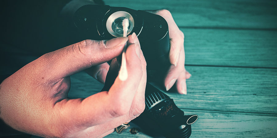 Po vaporizov&aacute;n&iacute;