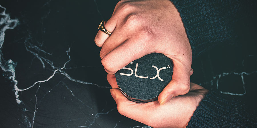 Před vaporizov&aacute;n&iacute;m