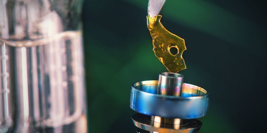 CO JE REVERZN&Iacute; DABBING?