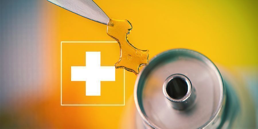 PROČ DABOVAT OPAČNĚ?